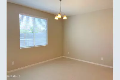 905 S Canal Drive #Unit 1, Chandler, AZ 85225 - Photo 4