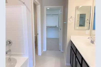905 S Canal Drive #Unit 1, Chandler, AZ 85225 - Photo 16