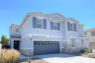 905 S Canal Dr, Chandler, AZ 85225 - Photo 2