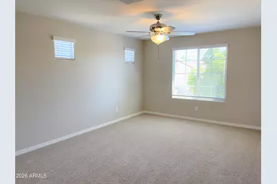 905 S Canal Drive #Unit 1, Chandler, AZ 85225 - Photo 10