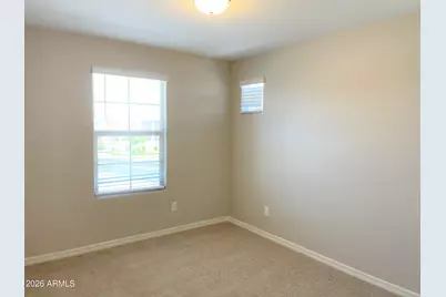 905 S Canal Drive #Unit 1, Chandler, AZ 85225 - Photo 18