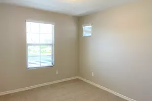 905 S Canal Dr, Chandler, AZ 85225 - Photo 18