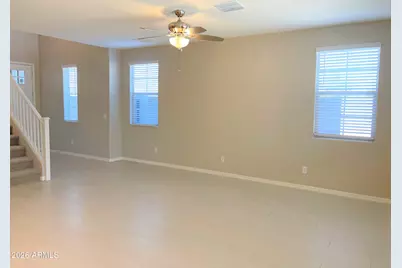 905 S Canal Drive #Unit 1, Chandler, AZ 85225 - Photo 6