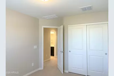 905 S Canal Drive #Unit 1, Chandler, AZ 85225 - Photo 20