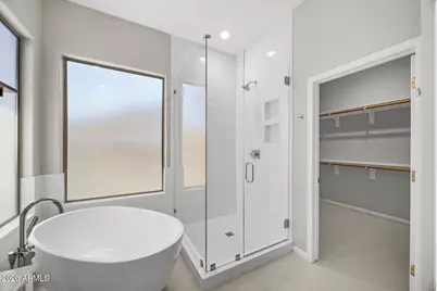 16861 N 106th Way, Scottsdale, AZ 85255 - Photo 20