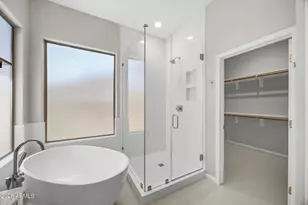 16861 N 106th Way, Scottsdale, AZ 85255 - Photo 20