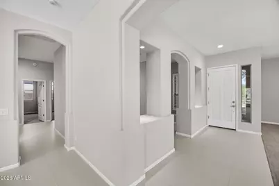 16861 N 106th Way, Scottsdale, AZ 85255 - Photo 14