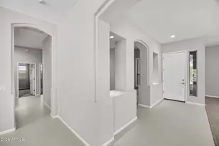 16861 N 106th Way, Scottsdale, AZ 85255 - Photo 14