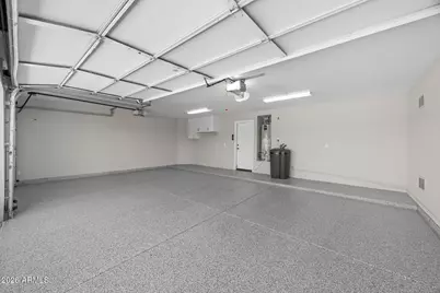 16861 N 106th Way, Scottsdale, AZ 85255 - Photo 30