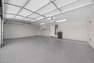 16861 N 106th Way, Scottsdale, AZ 85255 - Photo 30