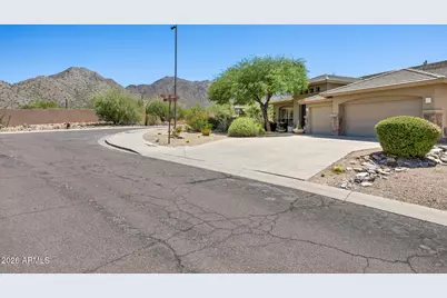 16861 N 106th Way, Scottsdale, AZ 85255 - Photo 2
