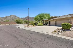 16861 N 106th Way, Scottsdale, AZ 85255 - Photo 2
