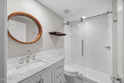 16861 N 106th Way, Scottsdale, AZ 85255 - Photo 16