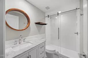 16861 N 106th Way, Scottsdale, AZ 85255 - Photo 16