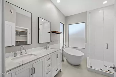 16861 N 106th Way, Scottsdale, AZ 85255 - Photo 22