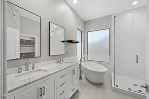 16861 N 106th Way, Scottsdale, AZ 85255 - Photo 22
