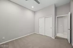 16861 N 106th Way, Scottsdale, AZ 85255 - Photo 24