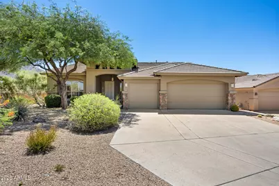 16861 N 106th Way, Scottsdale, AZ 85255 - Photo 1