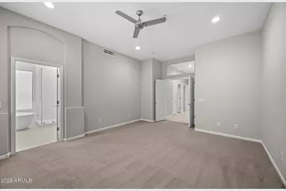 16861 N 106th Way, Scottsdale, AZ 85255 - Photo 18