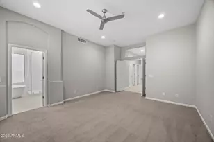 16861 N 106th Way, Scottsdale, AZ 85255 - Photo 18