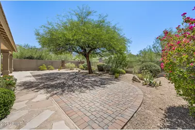 16861 N 106th Way, Scottsdale, AZ 85255 - Photo 28