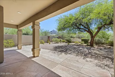 16861 N 106th Way, Scottsdale, AZ 85255 - Photo 26