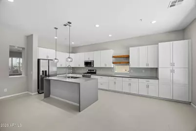 16861 N 106th Way, Scottsdale, AZ 85255 - Photo 12