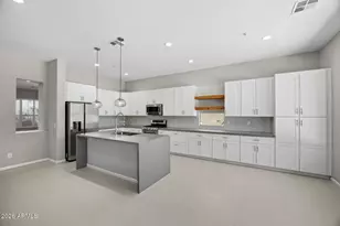 16861 N 106th Way, Scottsdale, AZ 85255 - Photo 12