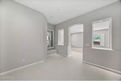16861 N 106th Way, Scottsdale, AZ 85255 - Photo 6