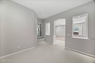 16861 N 106th Way, Scottsdale, AZ 85255 - Photo 6