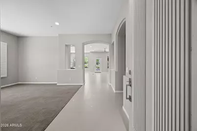 16861 N 106th Way, Scottsdale, AZ 85255 - Photo 4