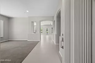 16861 N 106th Way, Scottsdale, AZ 85255 - Photo 4