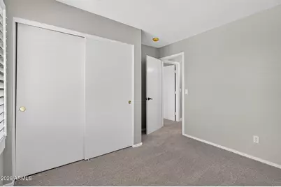 1328 S Heritage Drive, Gilbert, AZ 85296 - Photo 16