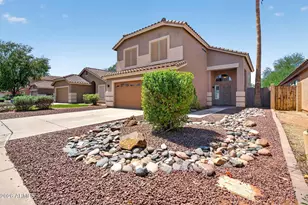 1328 S Heritage Dr, Gilbert, AZ 85296 - Photo 1