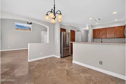 1328 S Heritage Drive, Gilbert, AZ 85296 - Photo 6