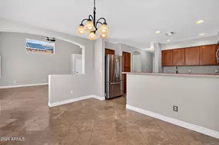 1328 S Heritage Dr, Gilbert, AZ 85296 - Photo 6