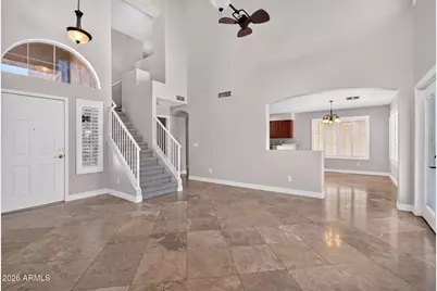 1328 S Heritage Drive, Gilbert, AZ 85296 - Photo 4