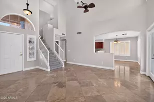 1328 S Heritage Dr, Gilbert, AZ 85296 - Photo 4