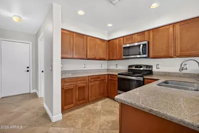 1328 S Heritage Drive, Gilbert, AZ 85296 - Photo 8