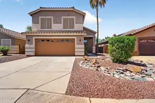 1328 S Heritage Dr, Gilbert, AZ 85296 - Photo 32