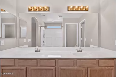 1328 S Heritage Drive, Gilbert, AZ 85296 - Photo 24