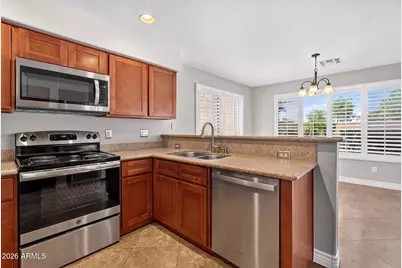 1328 S Heritage Drive, Gilbert, AZ 85296 - Photo 12