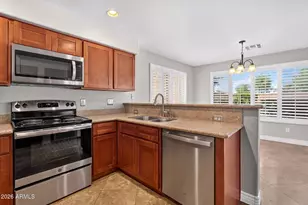 1328 S Heritage Dr, Gilbert, AZ 85296 - Photo 12