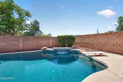 1328 S Heritage Drive, Gilbert, AZ 85296 - Photo 28