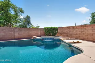 1328 S Heritage Dr, Gilbert, AZ 85296 - Photo 28