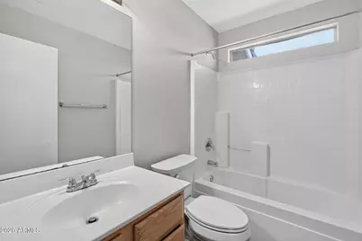 1328 S Heritage Drive, Gilbert, AZ 85296 - Photo 14