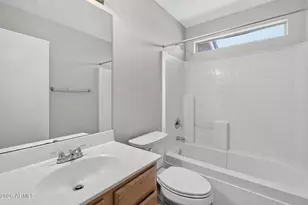 1328 S Heritage Dr, Gilbert, AZ 85296 - Photo 14
