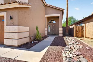 1328 S Heritage Dr, Gilbert, AZ 85296 - Photo 34