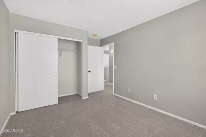 1328 S Heritage Drive, Gilbert, AZ 85296 - Photo 18