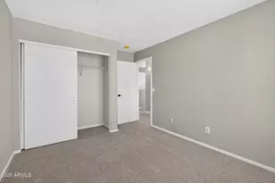 1328 S Heritage Dr, Gilbert, AZ 85296 - Photo 18